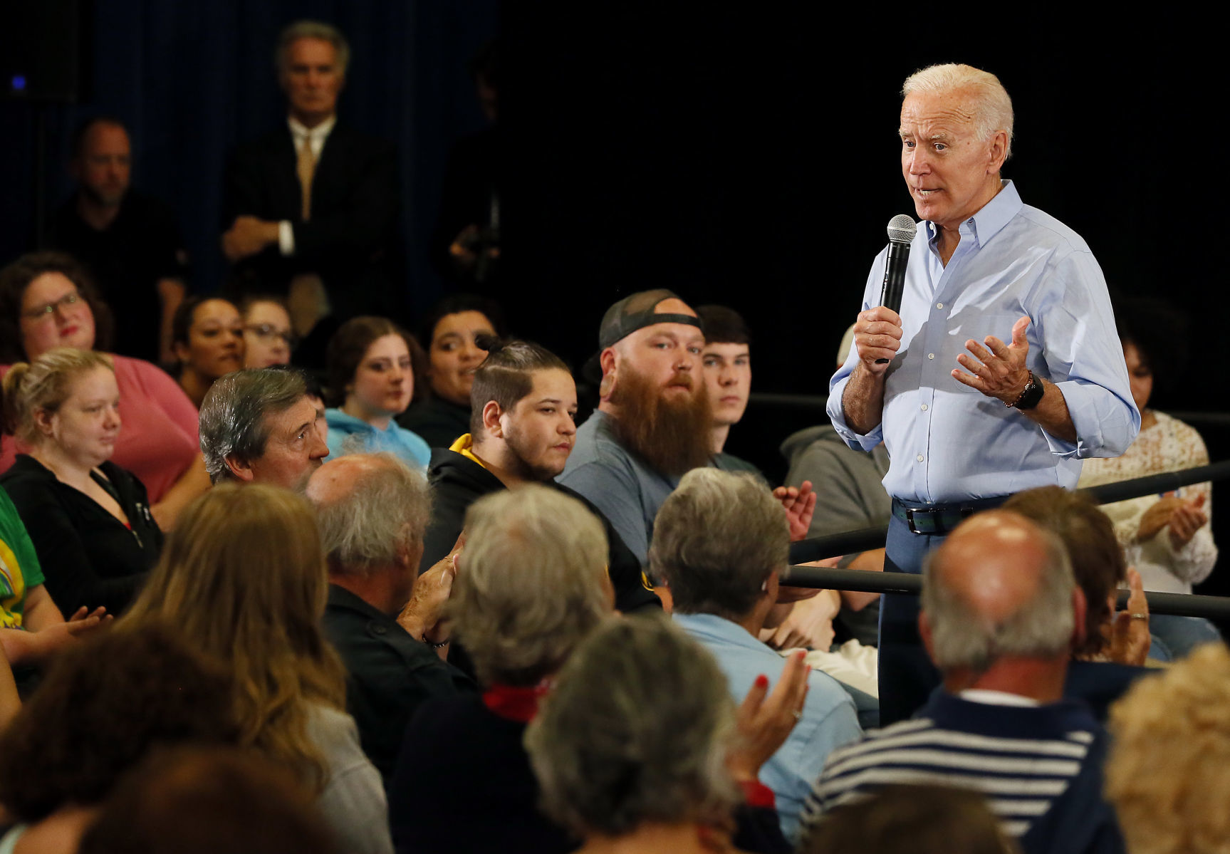 061319-qct-qca-biden-018